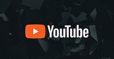 OpenGraph image for theverge.com/2018/4/4/17198774/youtube-headquarters-shooting-censorship-free-speech-martyr
