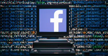 OpenGraph image for theverge.com/2018/4/4/17199632/facebook-cambridge-analytica-data-collection-87-million-users-api-developer-restrictions