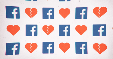 OpenGraph image for theverge.com/2018/5/1/17307782/facebook-tinder-dating-app-f8-match-okcupid