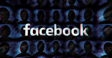 OpenGraph image for theverge.com/2018/5/14/17352900/facebook-data-exposed-personality-quiz