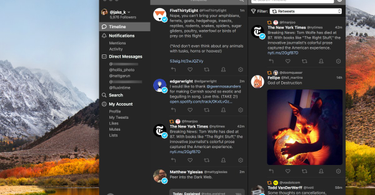 OpenGraph image for theverge.com/2018/5/15/17354190/tweetbot-3-mac-twitter-app-announced-released?utm_campaign=theverge&utm_content=chorus&utm_medium=social&utm_source=twitter
