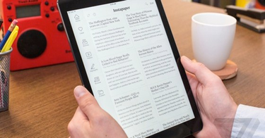 OpenGraph image for theverge.com/2018/5/23/17387146/instapaper-gdpr-europe-access-shut-down-privacy-changes