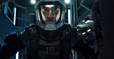 OpenGraph image for theverge.com/2018/5/26/17379736/the-expanse-amazon-prime-season-four-saved