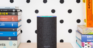 OpenGraph image for theverge.com/2018/5/7/17326808/microsoft-cortana-update-alexa-integration-build-2018?utm_campaign=theverge&utm_content=chorus&utm_medium=social&utm_source=twitter