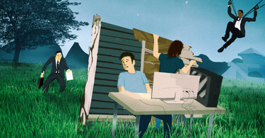 OpenGraph image for theverge.com/2018/5/9/17333292/fortnite-cheater-lawsuit