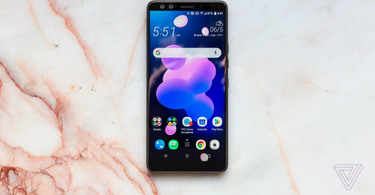 OpenGraph image for theverge.com/2018/6/12/17451622/htc-u12-plus-review-specs-price-android-smartphone