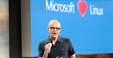 OpenGraph image for theverge.com/2018/6/3/17422752/microsoft-github-acquisition-rumors?utm_campaign=theverge&utm_content=chorus&utm_medium=social&utm_source=twitter