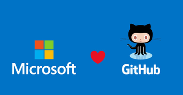OpenGraph image for theverge.com/2018/6/4/17422788/microsoft-github-acquisition-official-deal