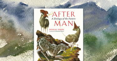 OpenGraph image for theverge.com/2018/6/9/17437644/after-man-new-edition-evolution-humanity-extinction-dougal-dixon-interview-speculative-biology