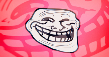 OpenGraph image for theverge.com/2018/7/12/17561768/dont-feed-the-trolls-online-harassment-abuse