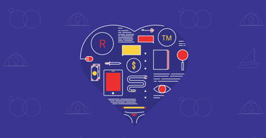 OpenGraph image for theverge.com/2018/7/16/17566276/cockygate-amazon-kindle-unlimited-algorithm-self-published-romance-novel-cabal