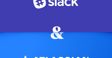 OpenGraph image for theverge.com/2018/7/26/17619482/slack-hipchat-acquisition-stride-atlassian-partnership-microsoft-teams-competition