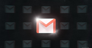 OpenGraph image for theverge.com/2018/7/3/17533108/google-gmail-privacy-read-email-messages-response