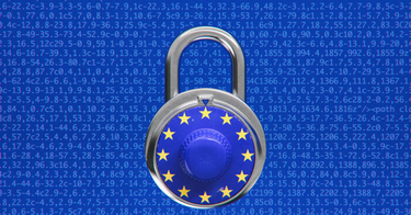 OpenGraph image for theverge.com/2018/7/5/17535874/eu-copyright-law-article-11-13-rejected-first-vote