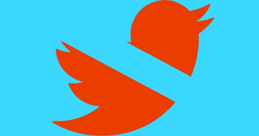 OpenGraph image for theverge.com/2018/8/10/17675232/twitter-alex-jones-jack-dorsey-free-speech?utm_campaign=theverge&utm_content=entry&utm_medium=social&utm_source=twitter