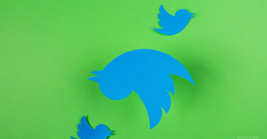 OpenGraph image for theverge.com/2018/8/17/17706256/twitter-alex-jones-third-party-apps-hard-decisions