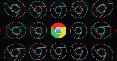 OpenGraph image for theverge.com/2018/9/26/17904762/google-chrome-sign-in-changes-feedback