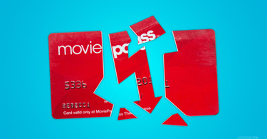 OpenGraph image for theverge.com/2018/9/28/17916256/moviepass-forcing-former-users-opt-out-new-plan-monthly-charge