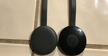 OpenGraph image for theverge.com/2018/9/29/17917818/google-chromecast-third-gen-best-buy-accidental-leak?utm_campaign=theverge&utm_content=chorus&utm_medium=social&utm_source=twitter