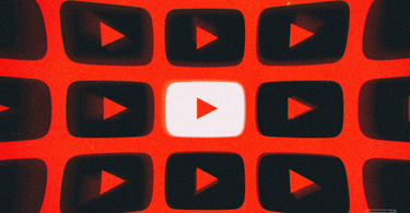 OpenGraph image for theverge.com/2019/1/23/18192711/youtube-channel-sales-price-trends-millions