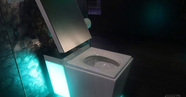 OpenGraph image for theverge.com/2019/1/6/18170575/kohler-konnect-bathroom-smart-gadgets-numi-intelligent-toilet-ces-2019