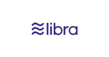 OpenGraph image for theverge.com/2019/10/11/20910453/libra-association-facebook-visa-mastercard-stripe-leaving