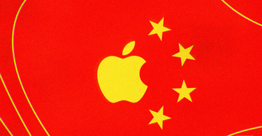 OpenGraph image for theverge.com/2019/10/14/20913680/apple-tencent-privacy-controversy-safe-browsing-blacklist-explainer