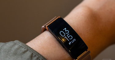 OpenGraph image for theverge.com/2019/11/1/20943318/google-fitbit-acquisition-fitness-tracker-announcement