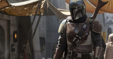 OpenGraph image for theverge.com/2019/11/13/20963172/disney-plus-subscribers-10-million-star-wars-marvel-pixar-launch?utm_campaign=theverge&utm_content=chorus&utm_medium=social&utm_source=twitter