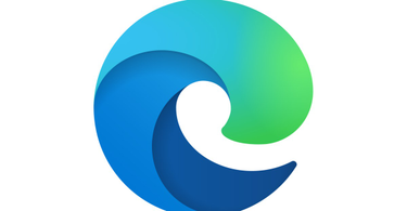 OpenGraph image for theverge.com/2019/11/2/20944341/microsoft-edge-chromium-browser-logo-icon-wave-surf-new?utm_campaign=theverge&utm_content=chorus&utm_medium=social&utm_source=twitter