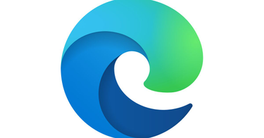 OpenGraph image for theverge.com/2019/11/2/20944341/microsoft-edge-chromium-browser-logo-icon-wave-surf-new
