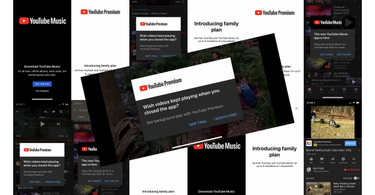 OpenGraph image for theverge.com/2019/11/23/20946114/google-youtube-premium-subscription-ads-pop-ups-spam-rant