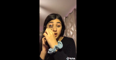 OpenGraph image for theverge.com/2019/11/28/20986867/tiktok-unblock-us-teen-china-criticism-muslim-minority-terrorist-imagery-moderation-guidelines