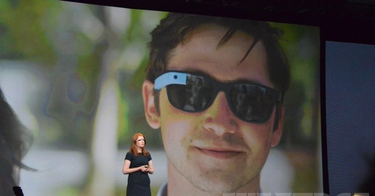 OpenGraph image for theverge.com/2019/12/12/21012505/google-decade-failed-projects-discontinued-wave-glass-daydream-vr