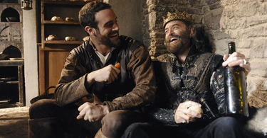 OpenGraph image for theverge.com/2019/12/18/21025084/galavant-tv-show-abc-underrated-streaming-musical-comedy-alan-menkin