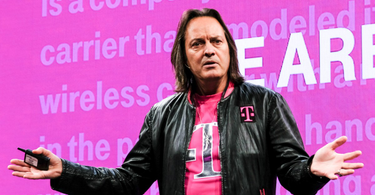 OpenGraph image for theverge.com/2019/12/23/21035567/t-mobile-merger-documents-sprint-comcast-merger-assessment