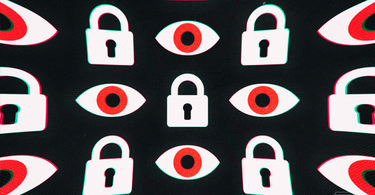 OpenGraph image for theverge.com/2019/12/31/21039228/california-ccpa-facebook-microsoft-gdpr-privacy-law-consumer-data-regulation