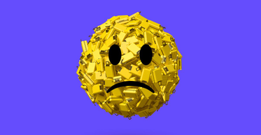 OpenGraph image for theverge.com/2019/12/5/20995453/away-luggage-ceo-steph-korey-toxic-work-environment-travel-inclusion