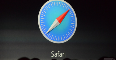 OpenGraph image for theverge.com/2019/2/5/18211806/apple-ios-12-2-safari-ar-vr-motion-orientation-access