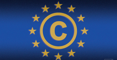 OpenGraph image for theverge.com/2019/3/26/18280726/europe-copyright-directive?utm_campaign=theverge&utm_content=chorus&utm_medium=social&utm_source=twitter