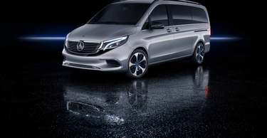 OpenGraph image for theverge.com/2019/3/5/18251084/mercedes-benz-eqv-electric-van-geneva-motor-show-2019