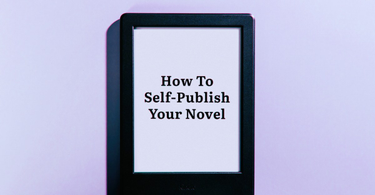 OpenGraph image for theverge.com/2019/4/1/18285875/self-publishing-ebook-amazon-kindle-epub-book-how-to-editing-art-sales-strategy