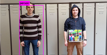 OpenGraph image for theverge.com/2019/4/23/18512472/fool-ai-surveillance-adversarial-example-yolov2-person-detection