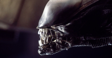 OpenGraph image for theverge.com/2019/4/27/18520028/audible-william-gibson-unfilmed-alien-3-iii-script-audio-drama