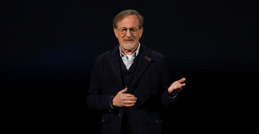 OpenGraph image for theverge.com/2019/6/10/18660125/steven-spielberg-quibi-horror-show-after-dark-streaming-jeffrey-katzenberg-meg-whitman