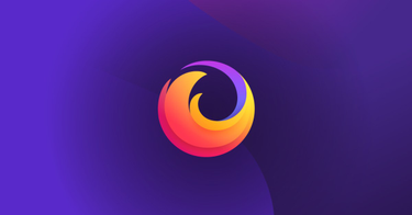OpenGraph image for theverge.com/2019/6/11/18661931/mozilla-firefox-logo-new-design-more-fire-less-fox