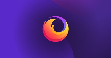 OpenGraph image for theverge.com/2019/6/11/18661931/mozilla-firefox-logo-new-design-more-fire-less-fox