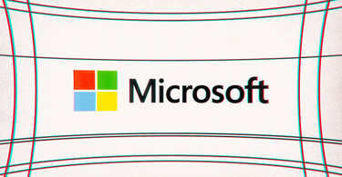 OpenGraph image for theverge.com/2019/6/22/18713270/microsoft-slack-ban-aws-google-docs-prohibited-list-details?utm_campaign=theverge&utm_content=chorus&utm_medium=social&utm_source=twitter