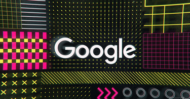 OpenGraph image for theverge.com/2019/6/24/18716204/google-employees-pride-protest-code-of-conduct-violation