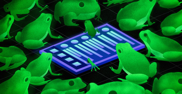 OpenGraph image for theverge.com/2019/7/12/20691957/mastodon-decentralized-social-network-gab-migration-fediverse-app-blocking